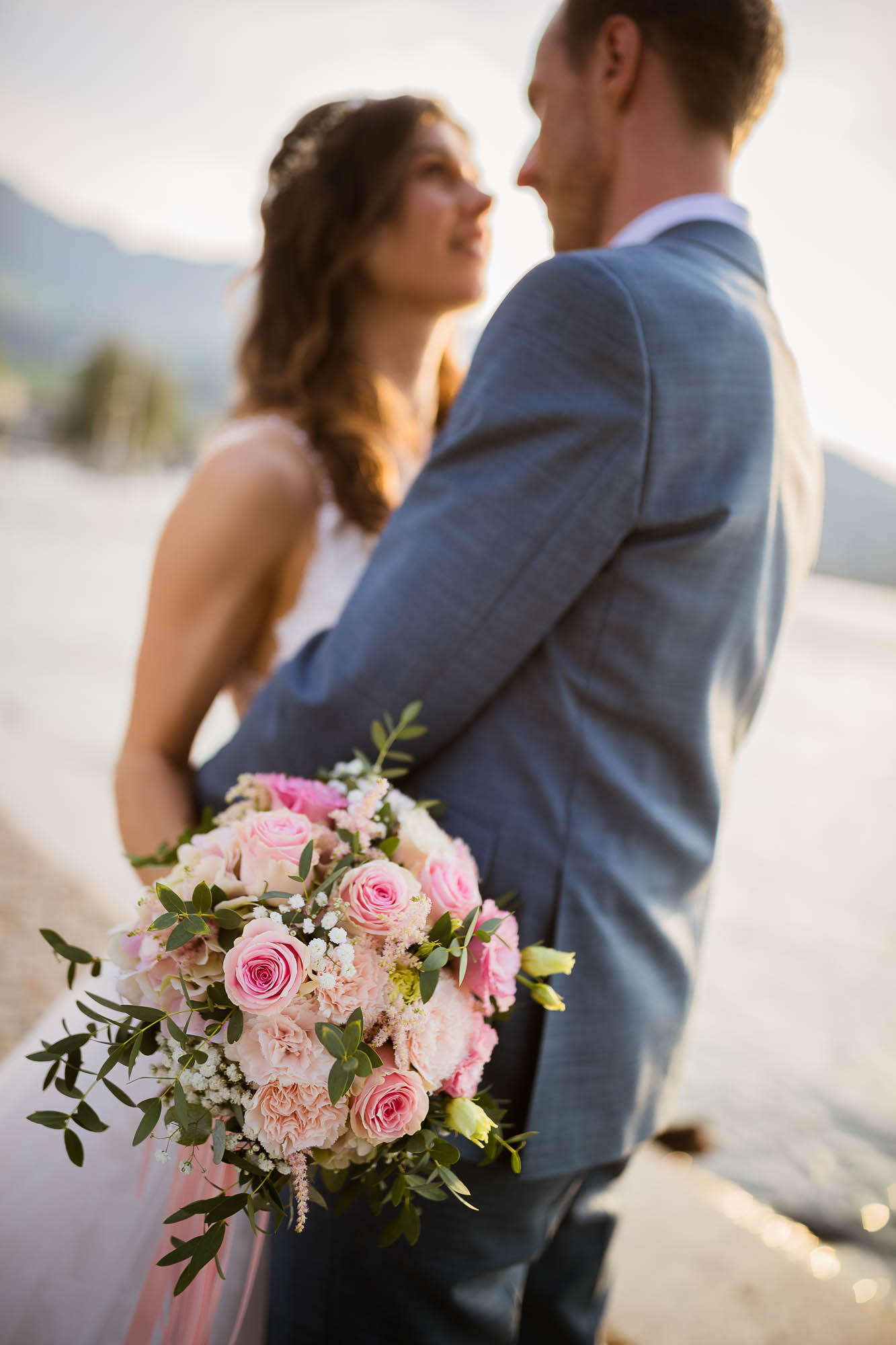 Export x3 1DX24332 Hochzeit 2020 Muriel & Trevor